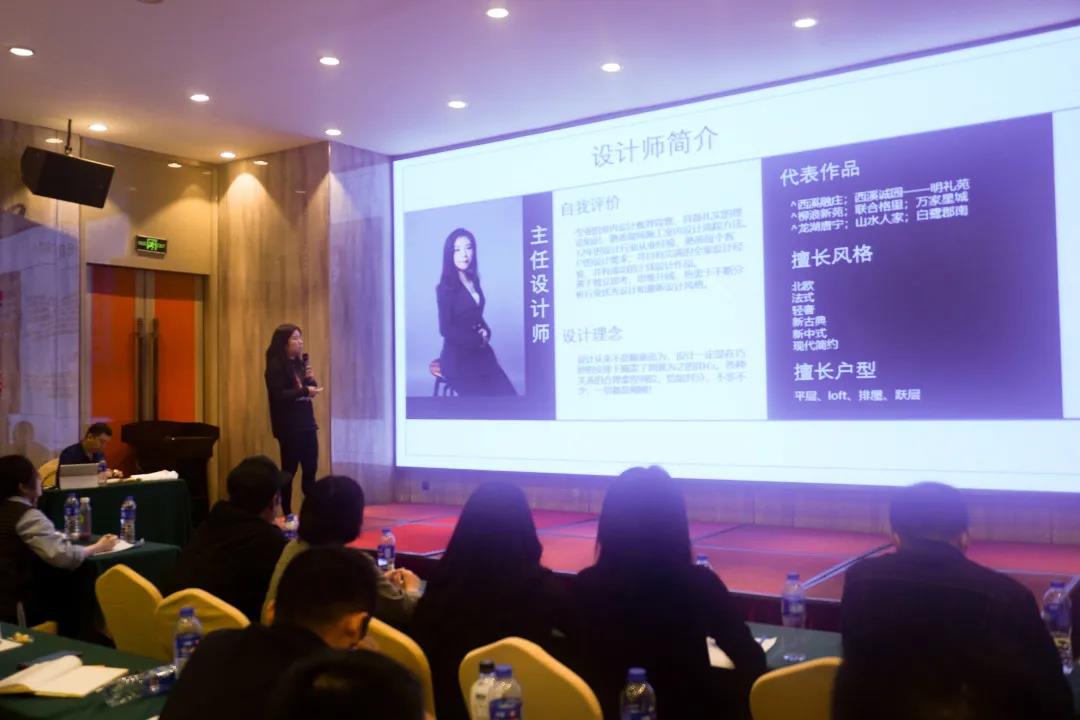 微信图片_20211018094447.jpg