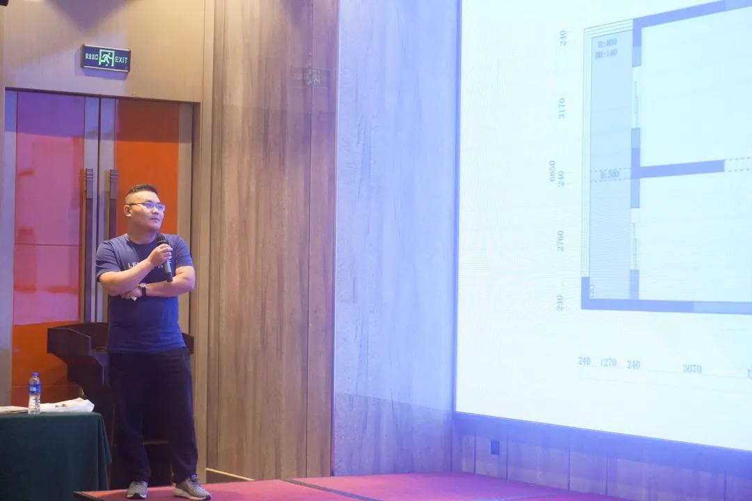 微信图片_20211018094509.jpg