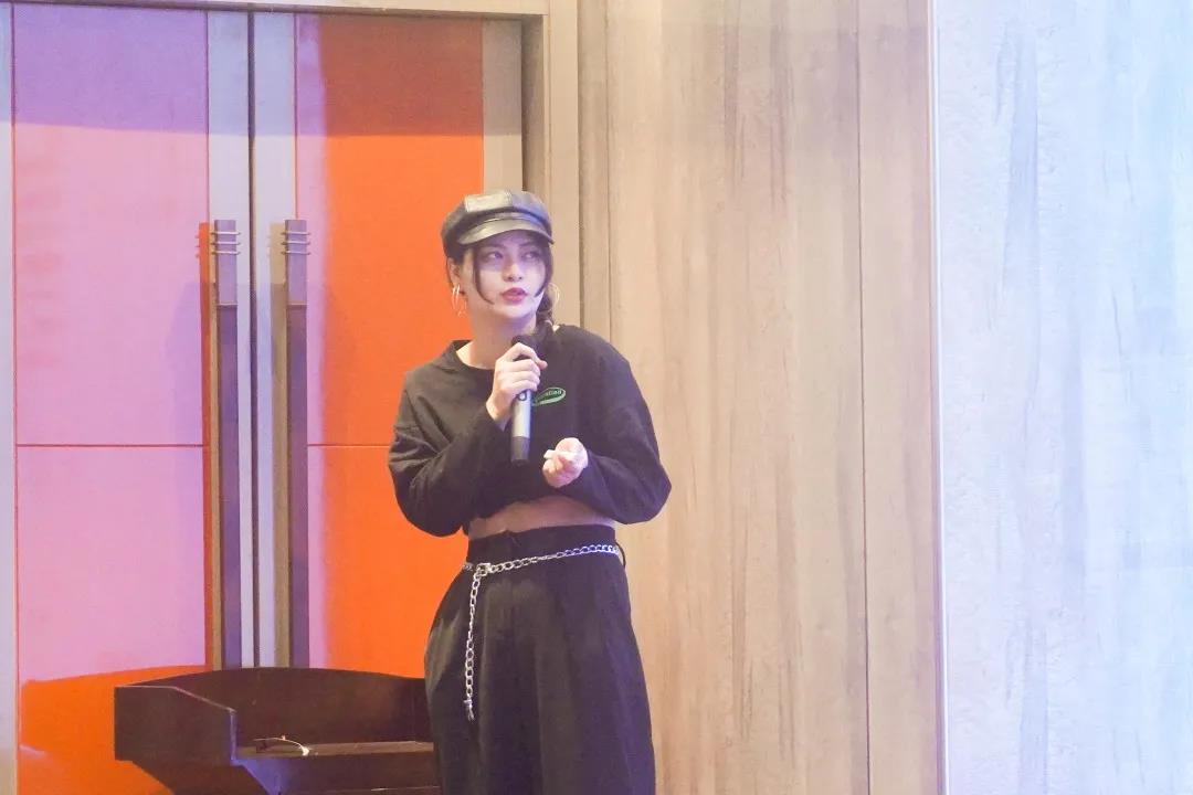 微信图片_20211018094534.jpg