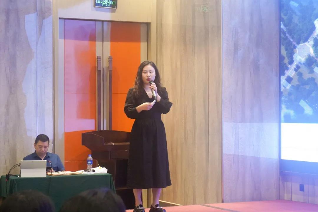 微信图片_20211018094555.jpg