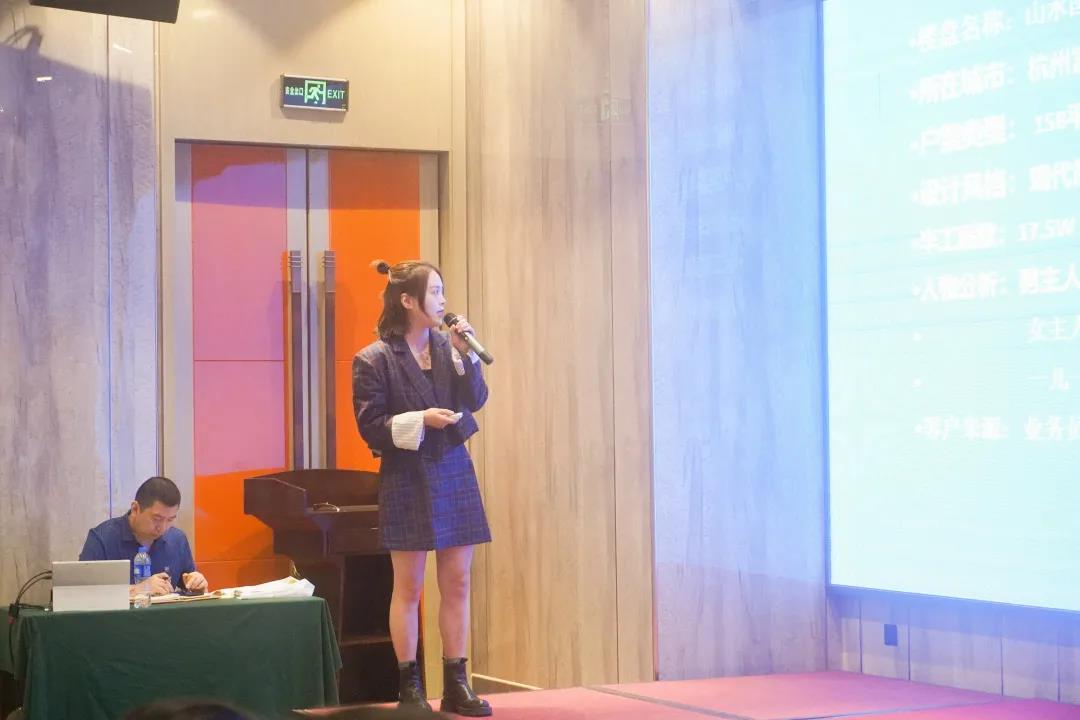 微信图片_20211018094615.jpg