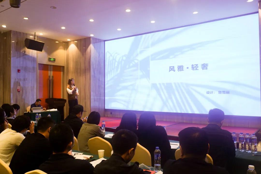 微信图片_20211018094633.jpg