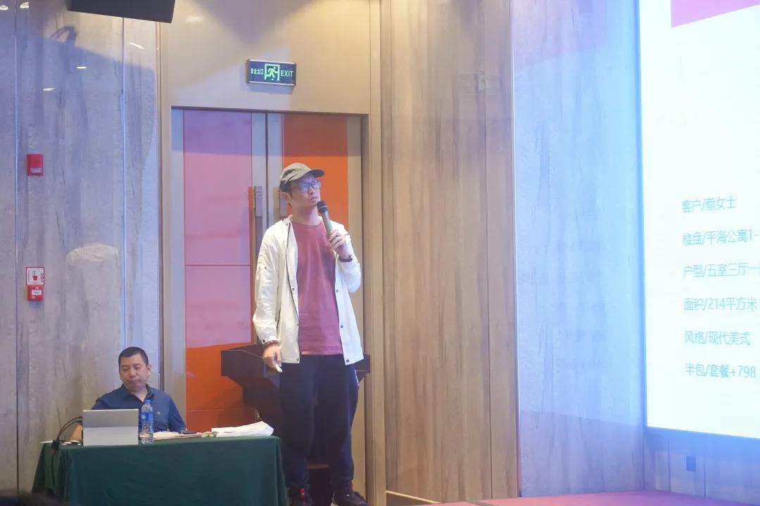 微信图片_20211018094659.jpg