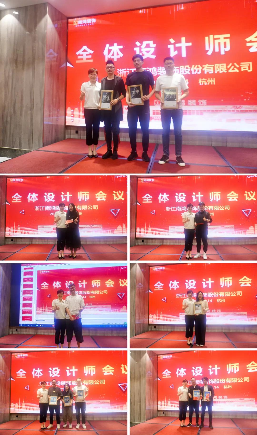 微信图片_20211018094713.jpg