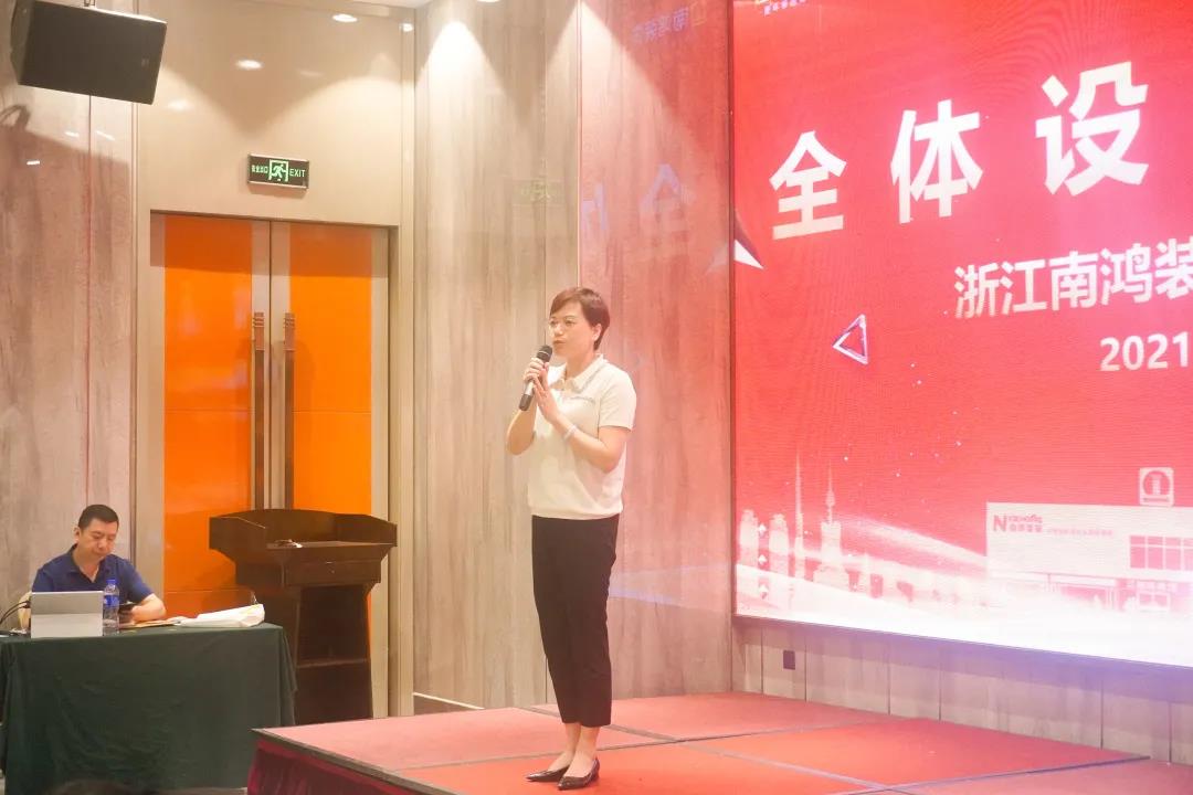 微信图片_20211018094725.jpg