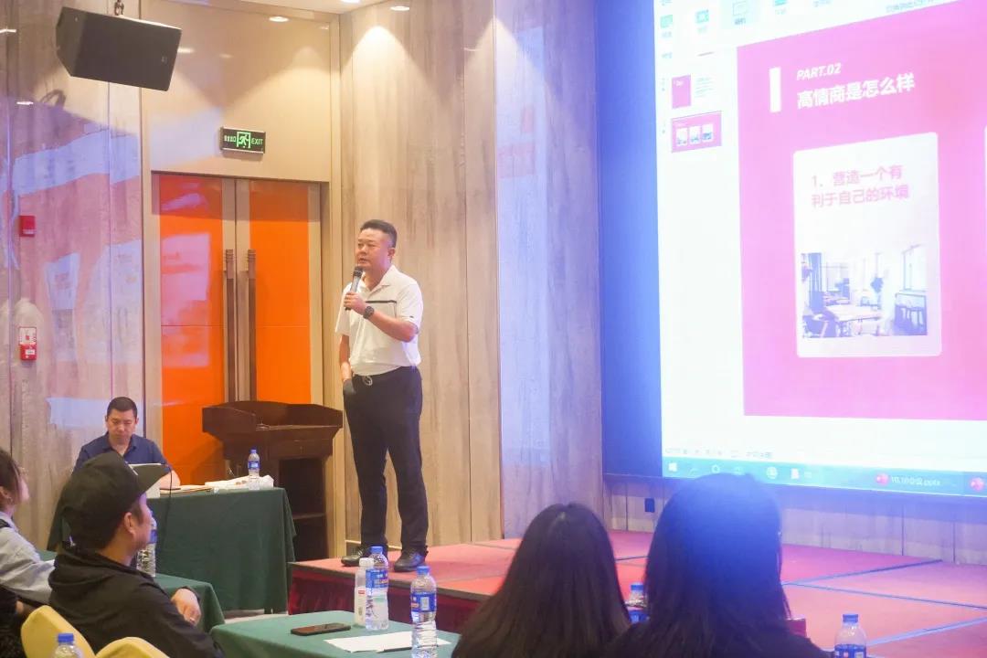 微信图片_20211018094728.jpg