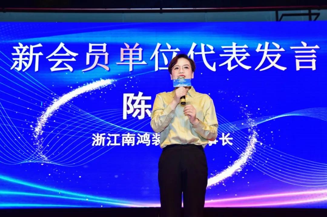 微信图片_20211026095251.jpg