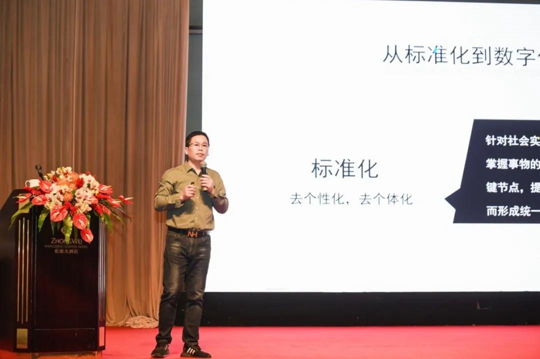 微信图片_20211026095254.jpg