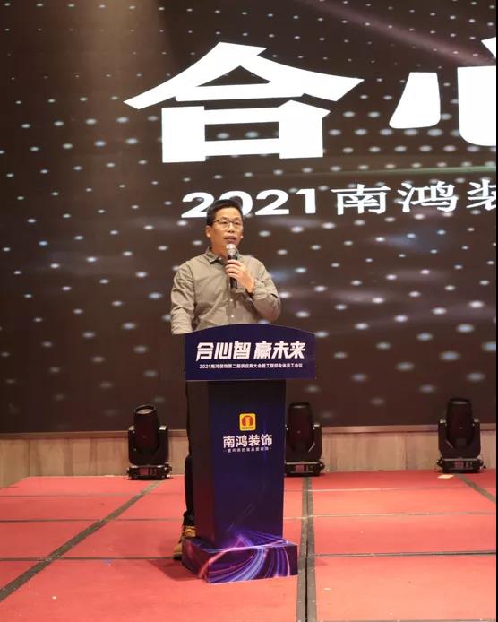 微信图片_20211102135444.jpg