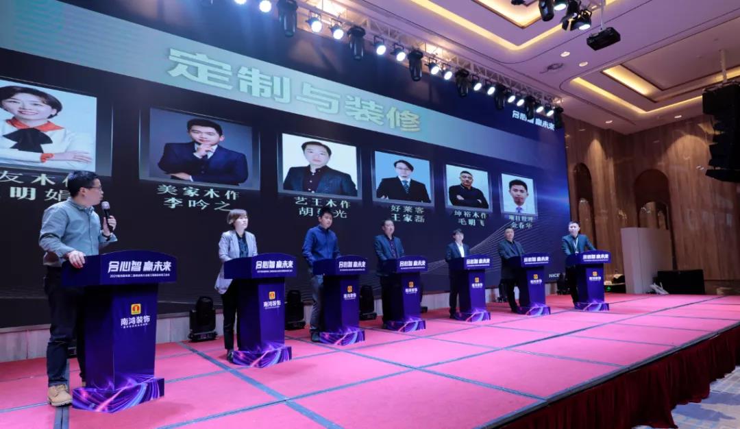 微信图片_20211102135453.jpg