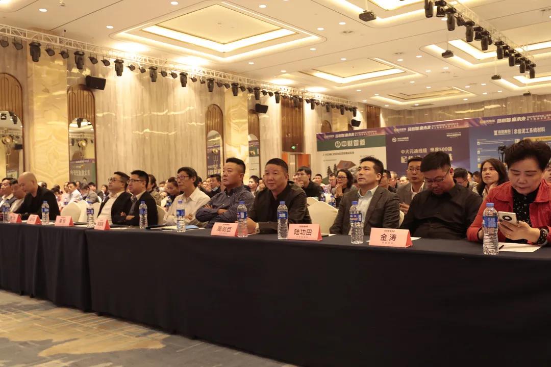 微信图片_20211102135503.jpg