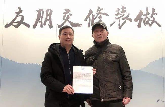 微信图片_20220223101429.jpg