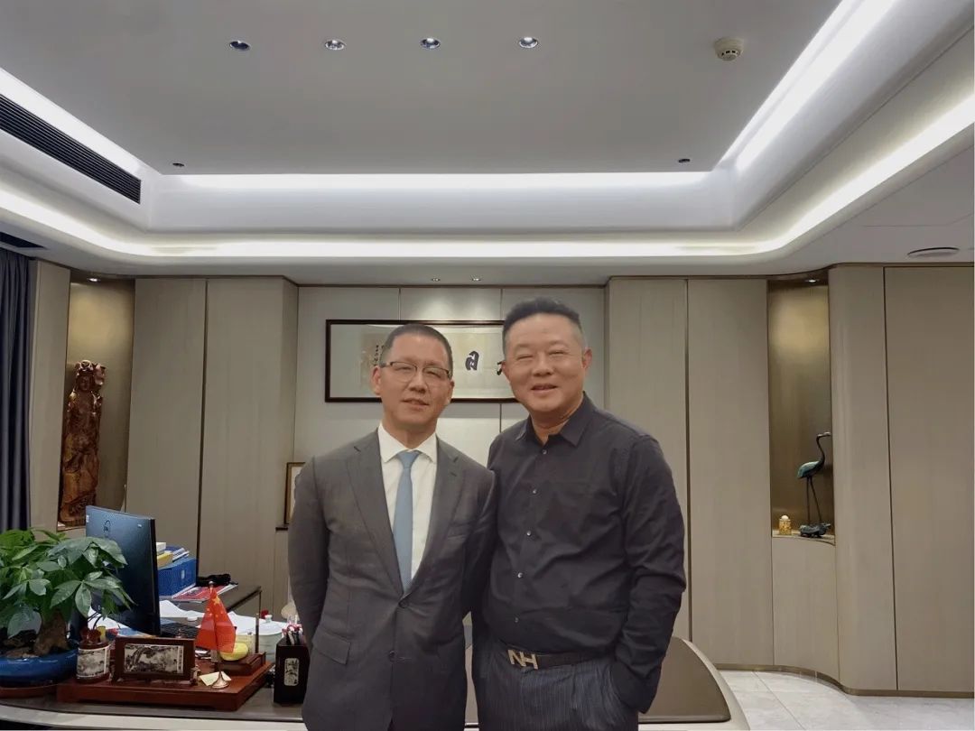 微信图片_20220223111710.jpg