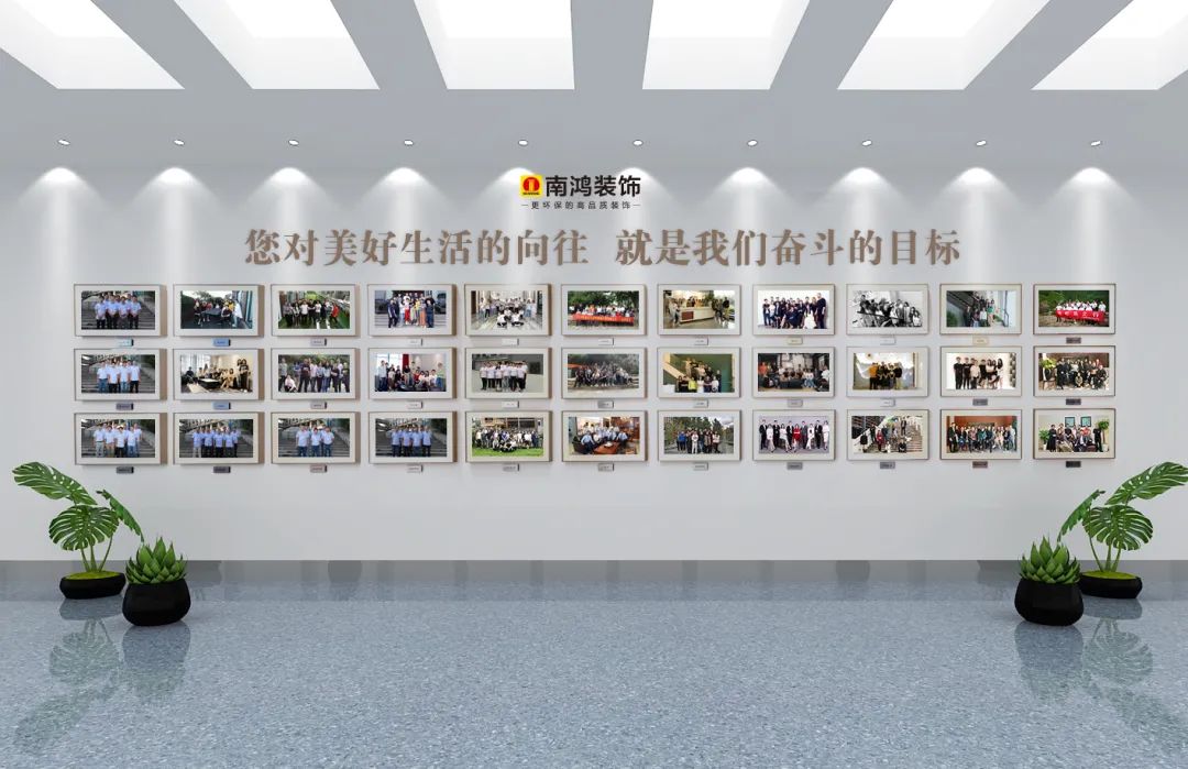 微信图片_20220223111713.jpg