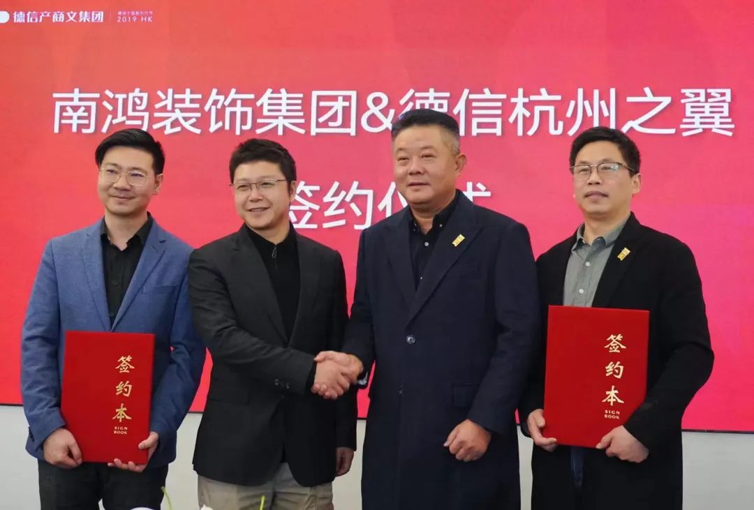 微信图片_20220223111719.jpg