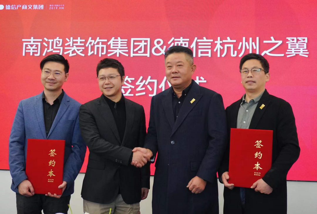 微信图片_20220223111806.png