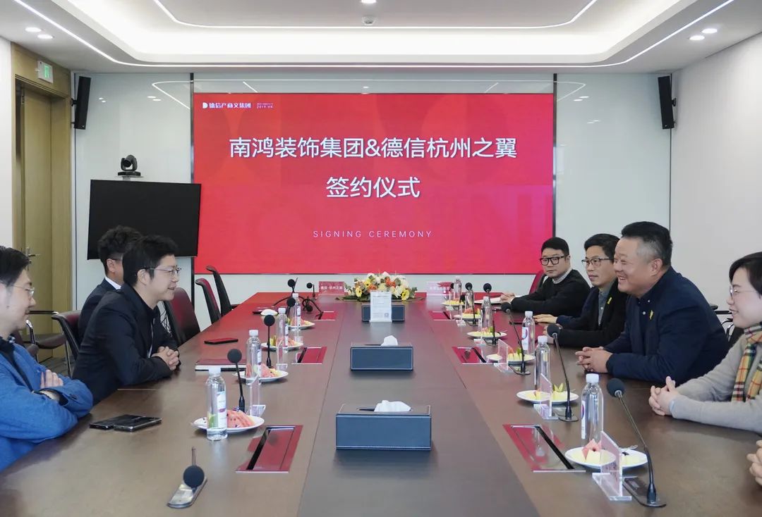 微信图片_20220223111808.jpg