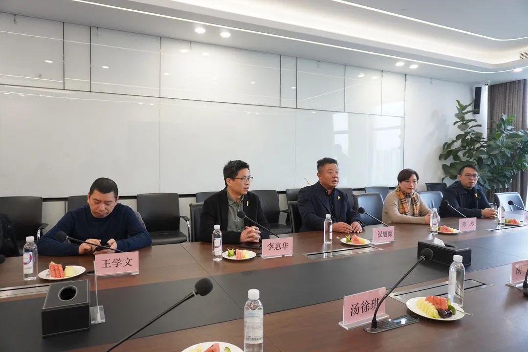 微信图片_20220223111810.jpg