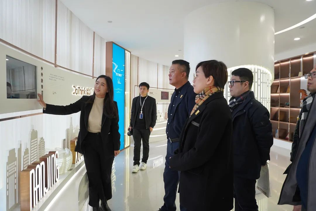 微信图片_20220223111813.jpg