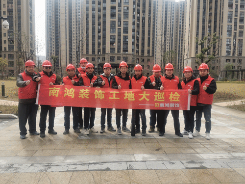 微信图片_20220309144152.gif
