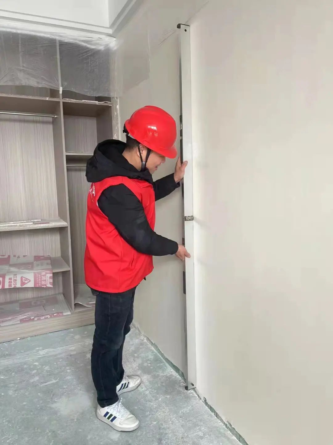 微信图片_20220309144221.jpg