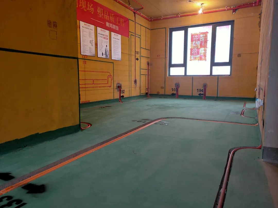 微信图片_20220309144229.jpg