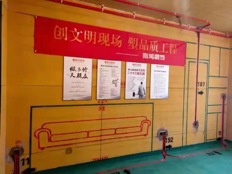 微信图片_20220309144228.jpg