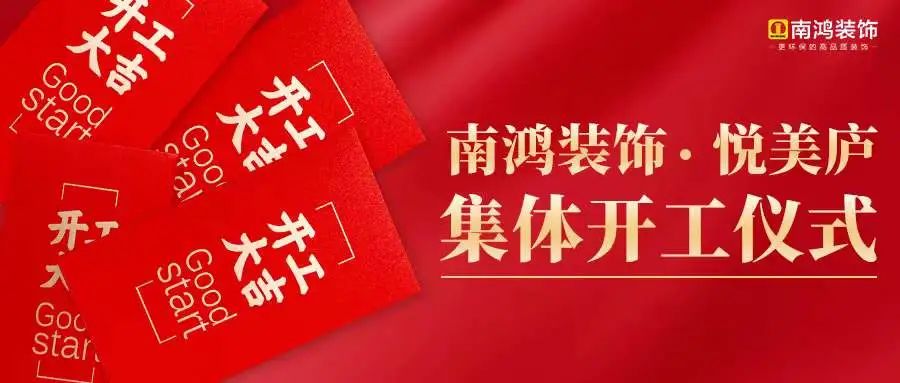微信图片_20220309144821.jpg