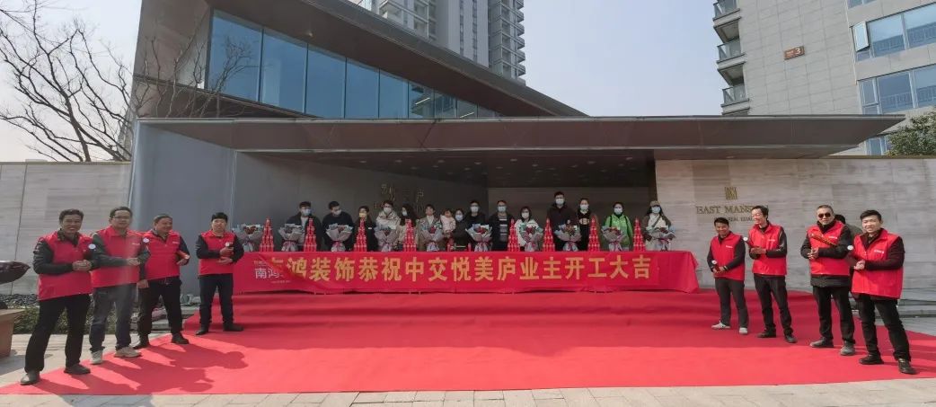 微信图片_20220309144823.jpg