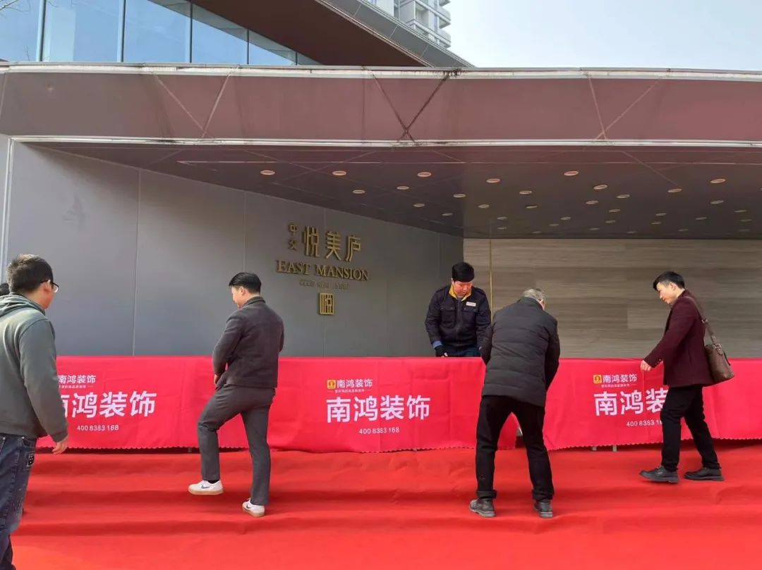 微信图片_20220309144825.jpg