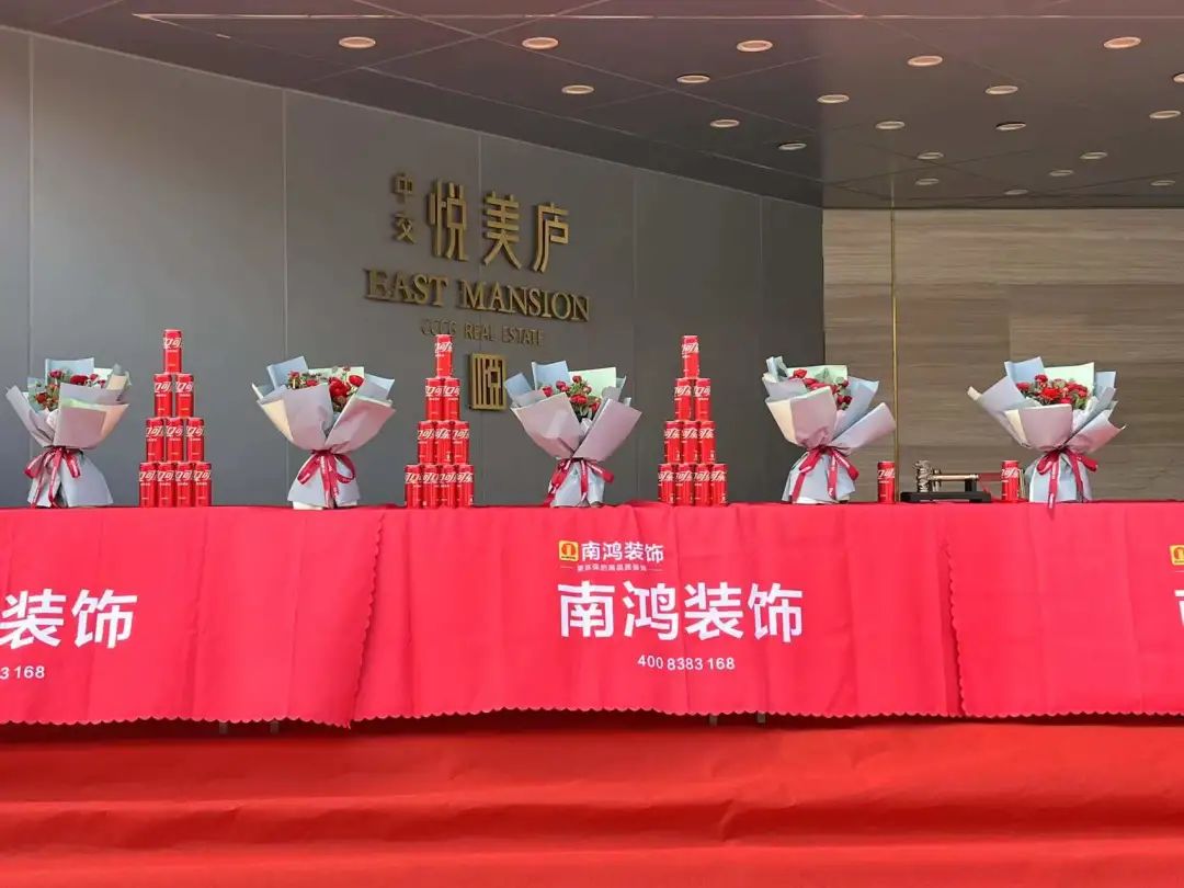 微信图片_20220309144832.jpg