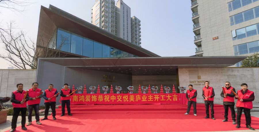 微信图片_20220309144834.png