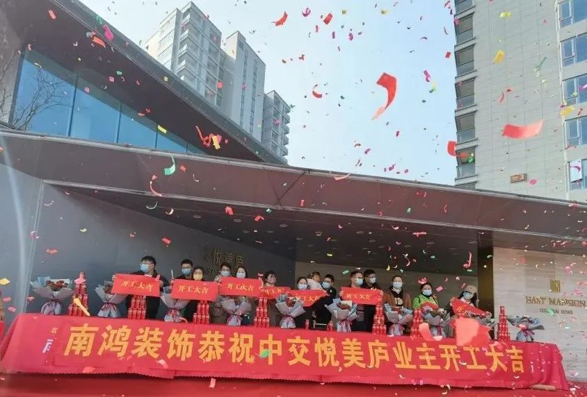 微信图片_20220309144844 - 副本.jpg