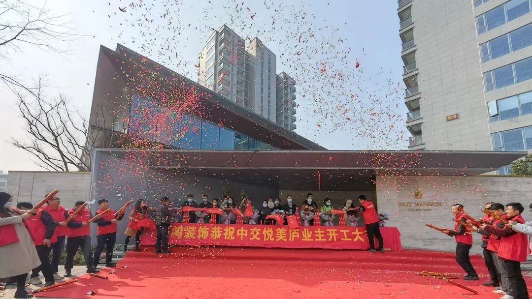 微信图片_20220309144846 - 副本.jpg