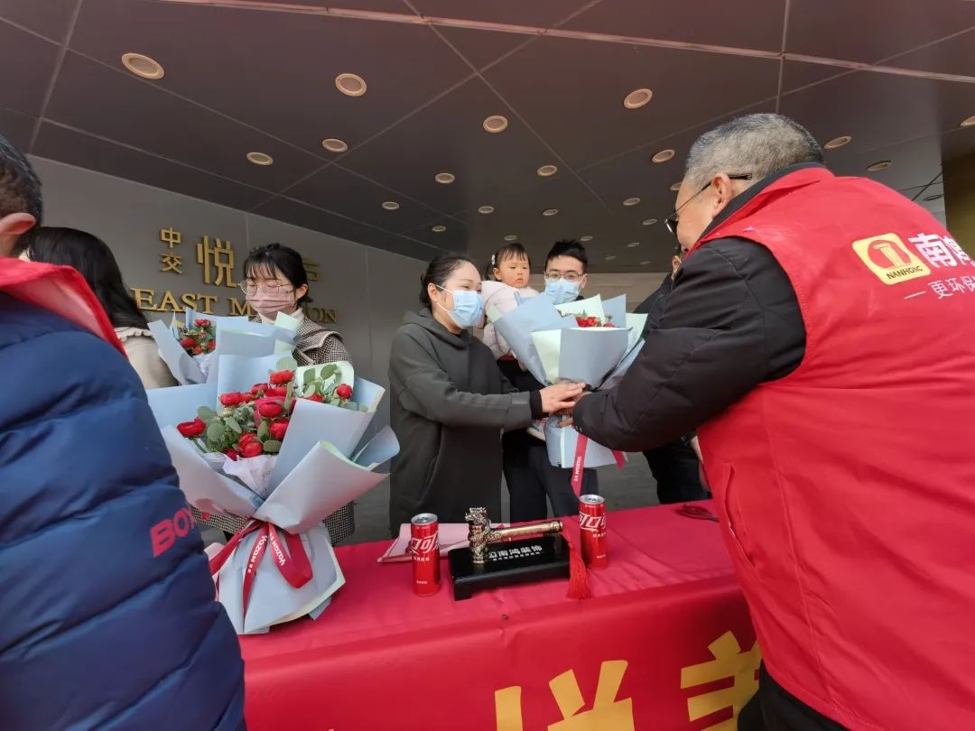微信图片_20220309144850.jpg