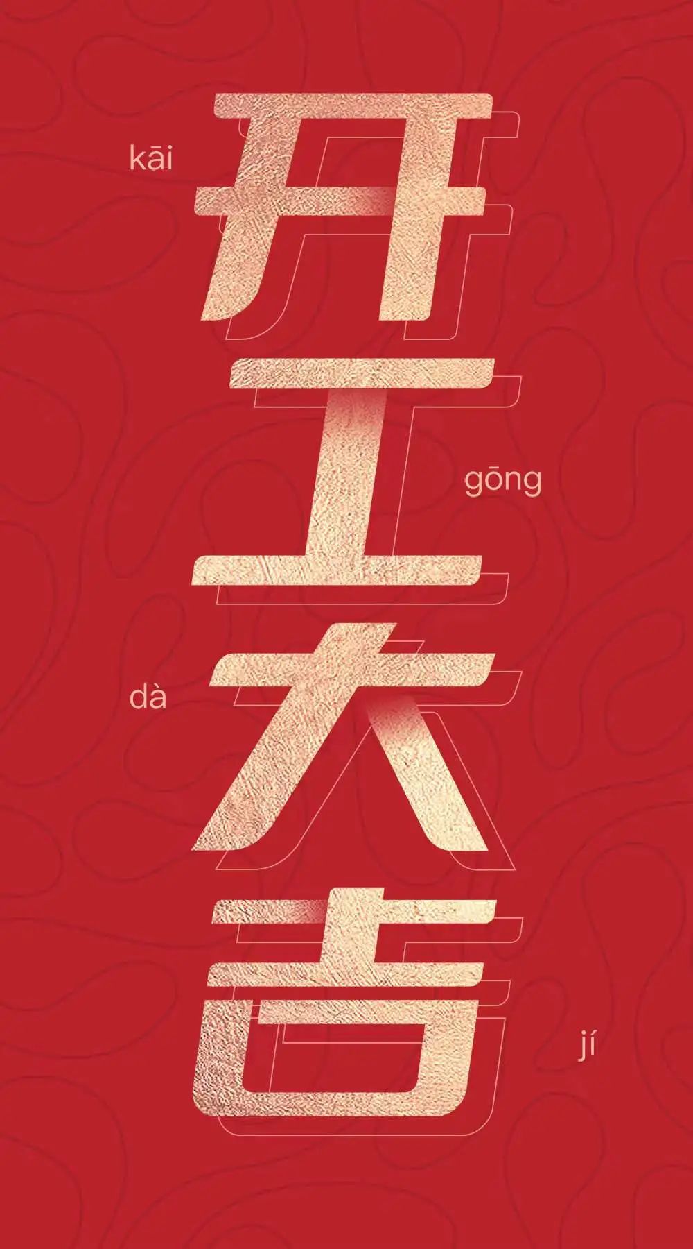 微信图片_20220309144853.jpg