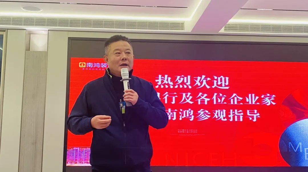 微信图片_20220309145358.jpg