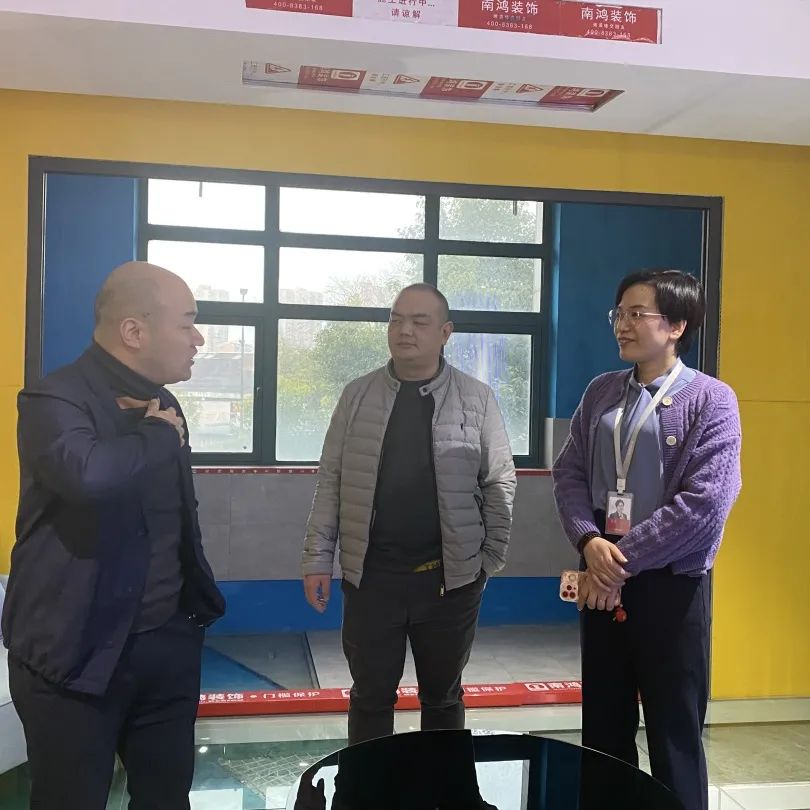 微信图片_20220309145403.jpg
