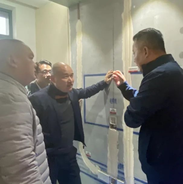 微信图片_20220309145405.jpg