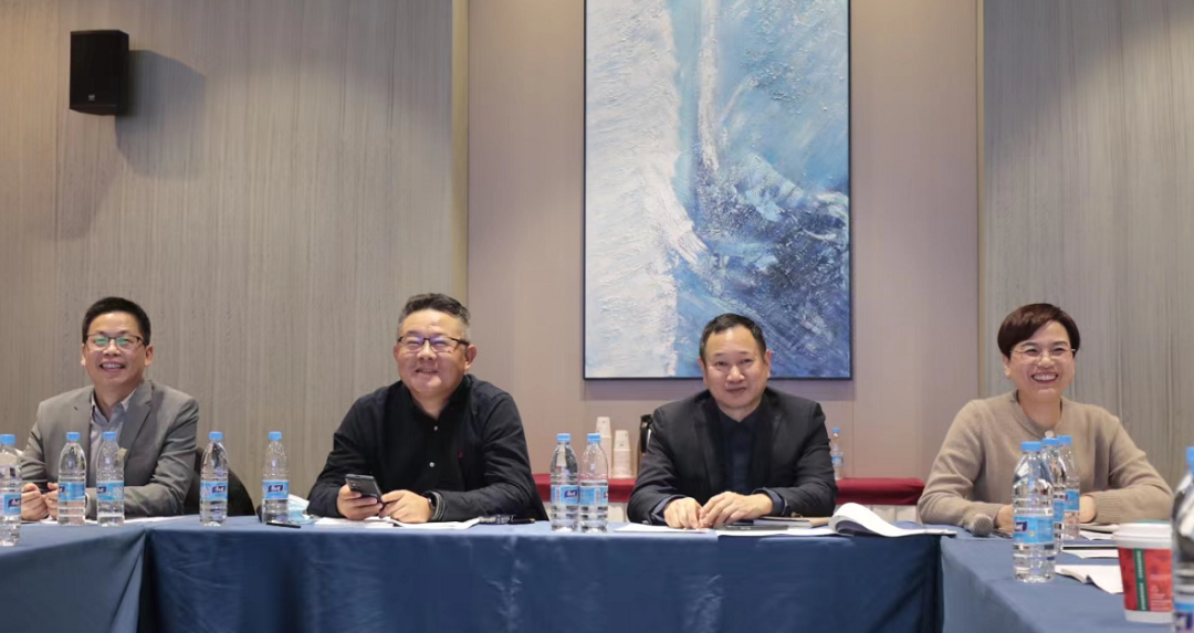 微信图片_20220309150904.png