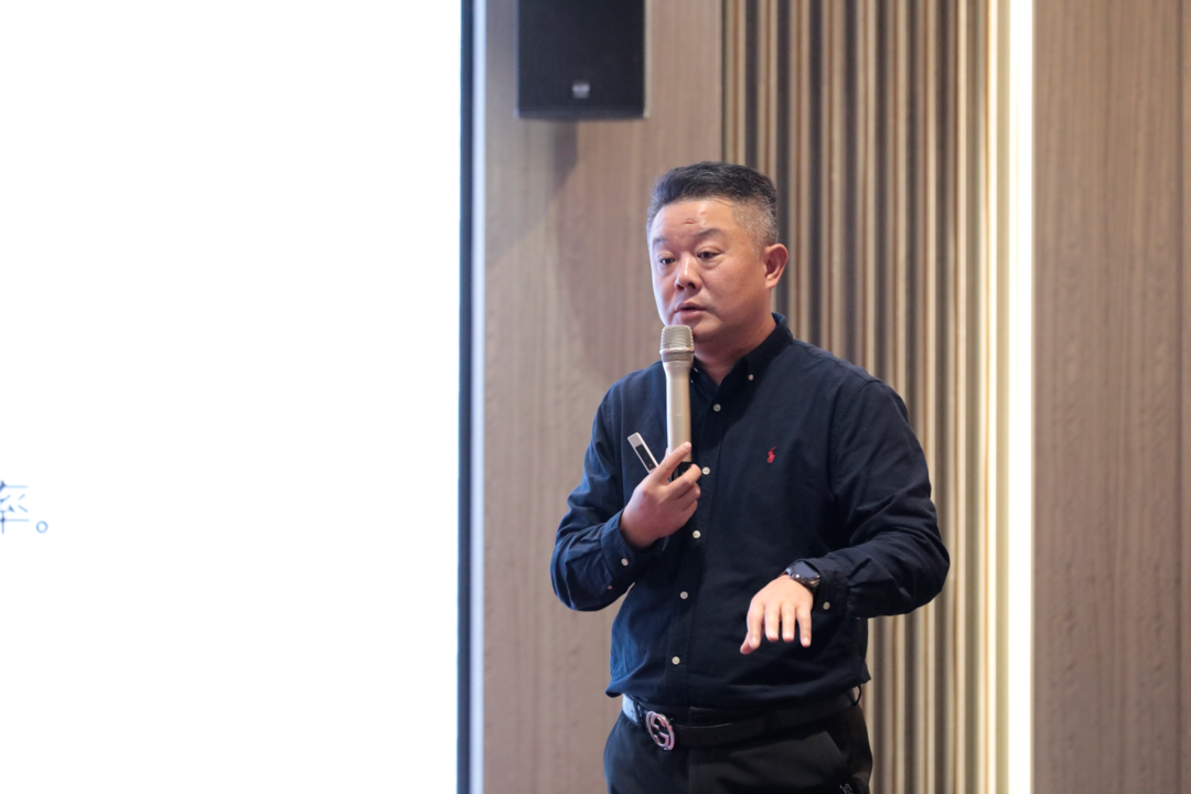 微信图片_20220309150908.png