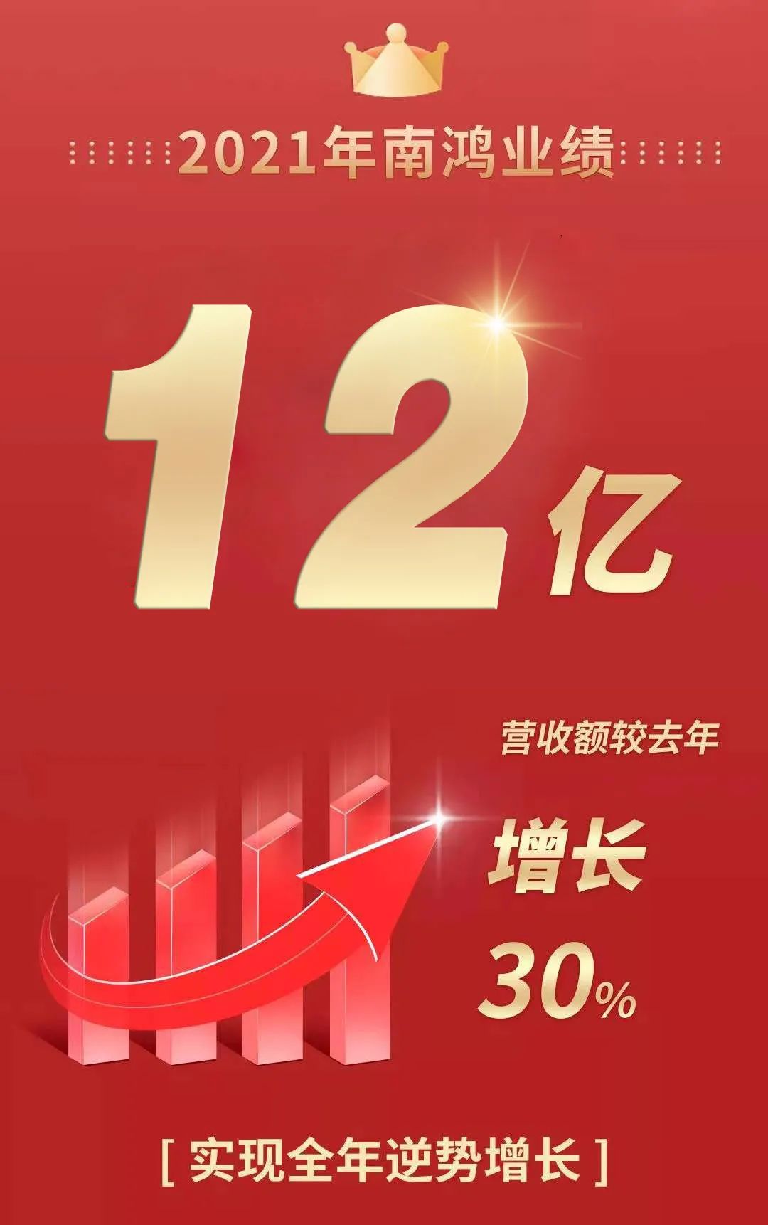微信图片_20220309150910.jpg