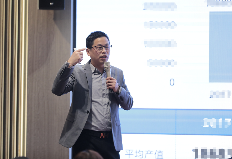 微信图片_20220309150916.png