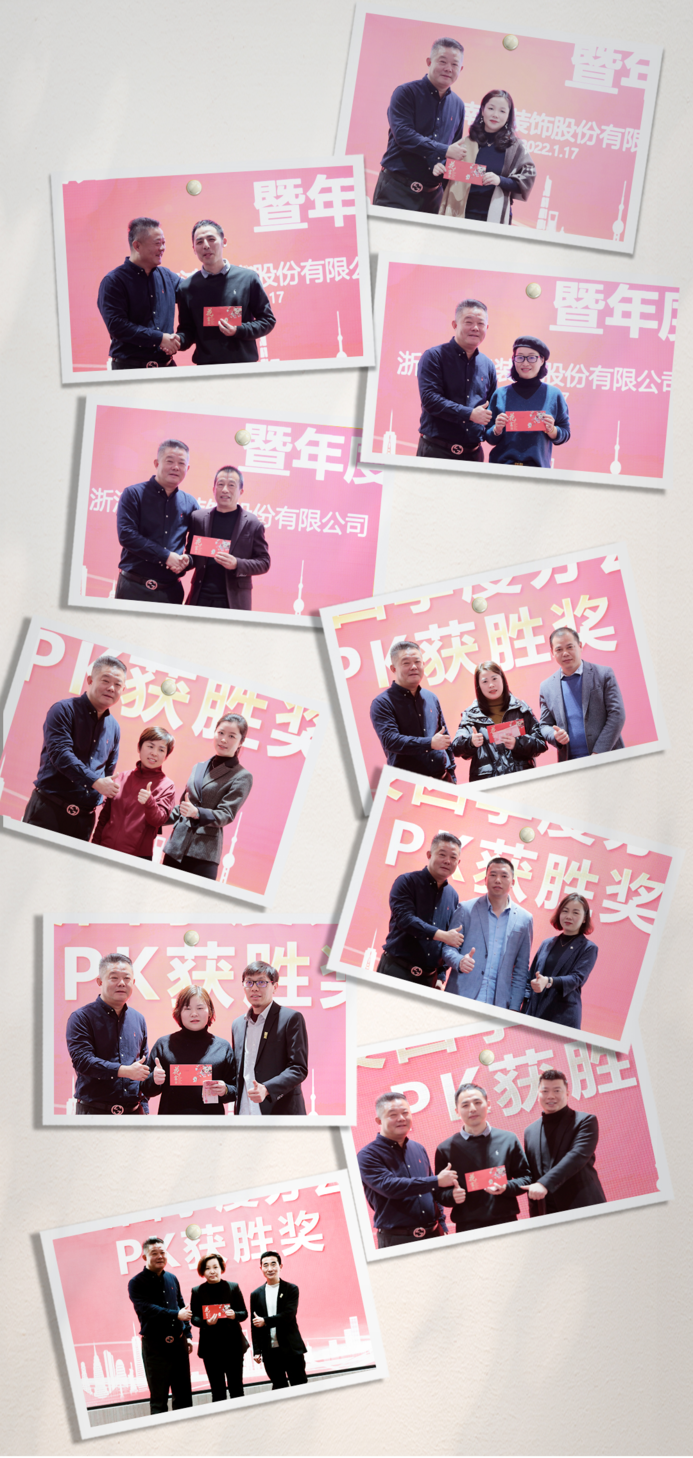 微信图片_20220309150929.png