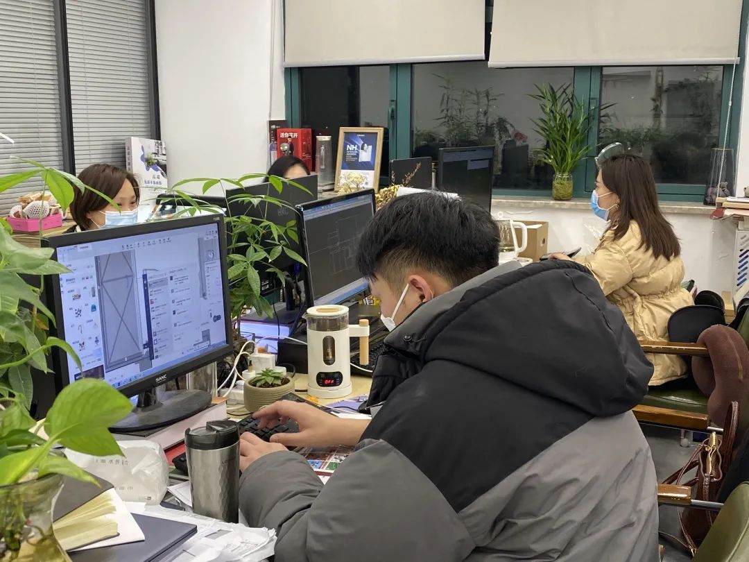微信图片_20220309151811.jpg