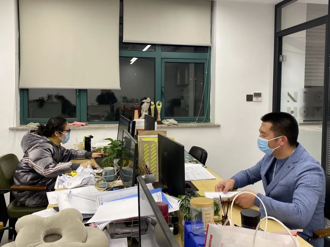 微信图片_20220309151809.jpg