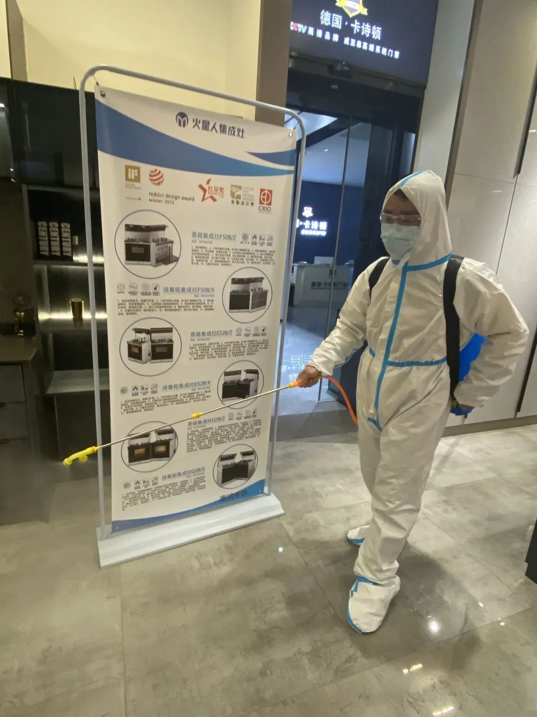 微信图片_20220309151828.jpg