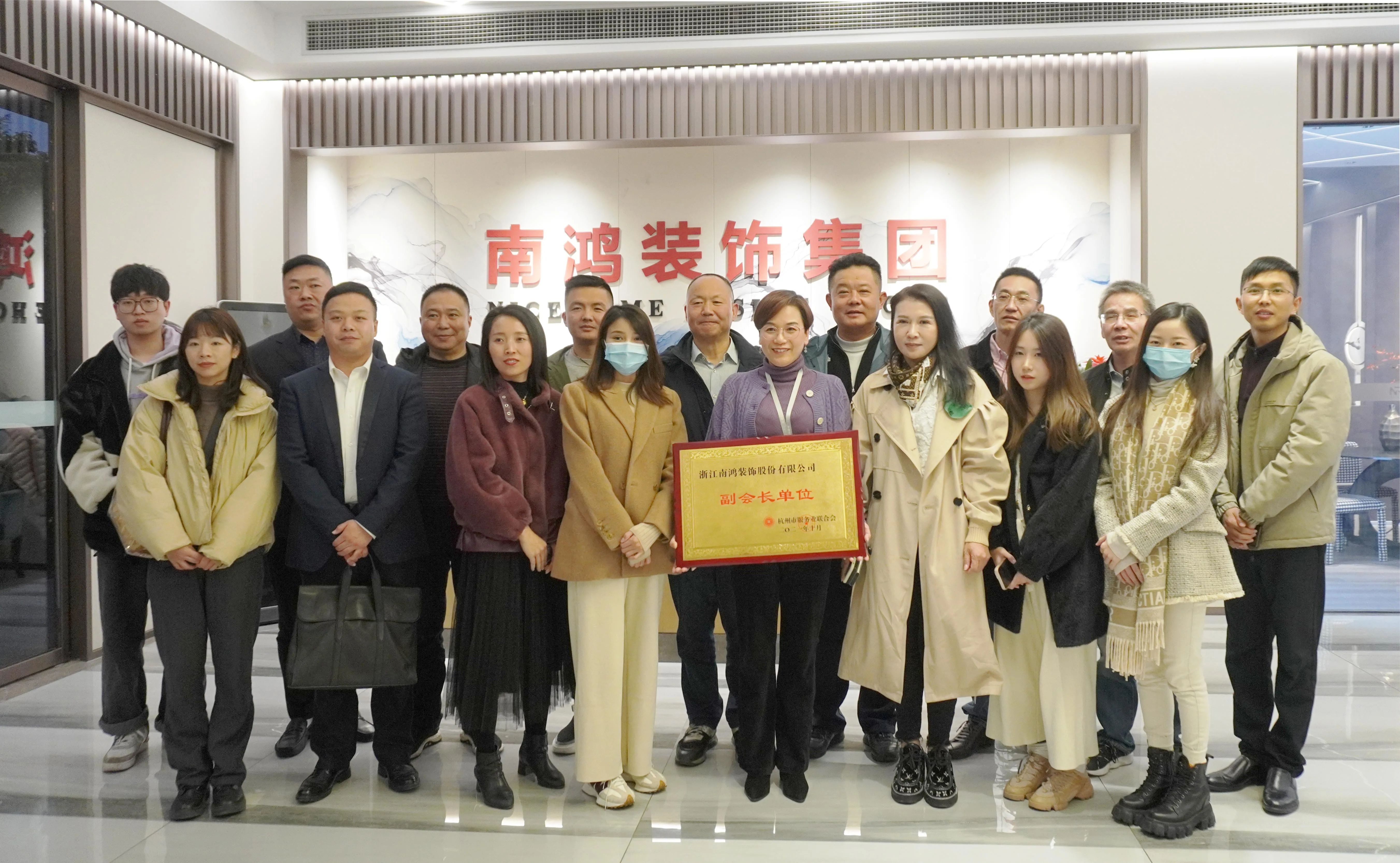 微信图片_20220309152109.jpg