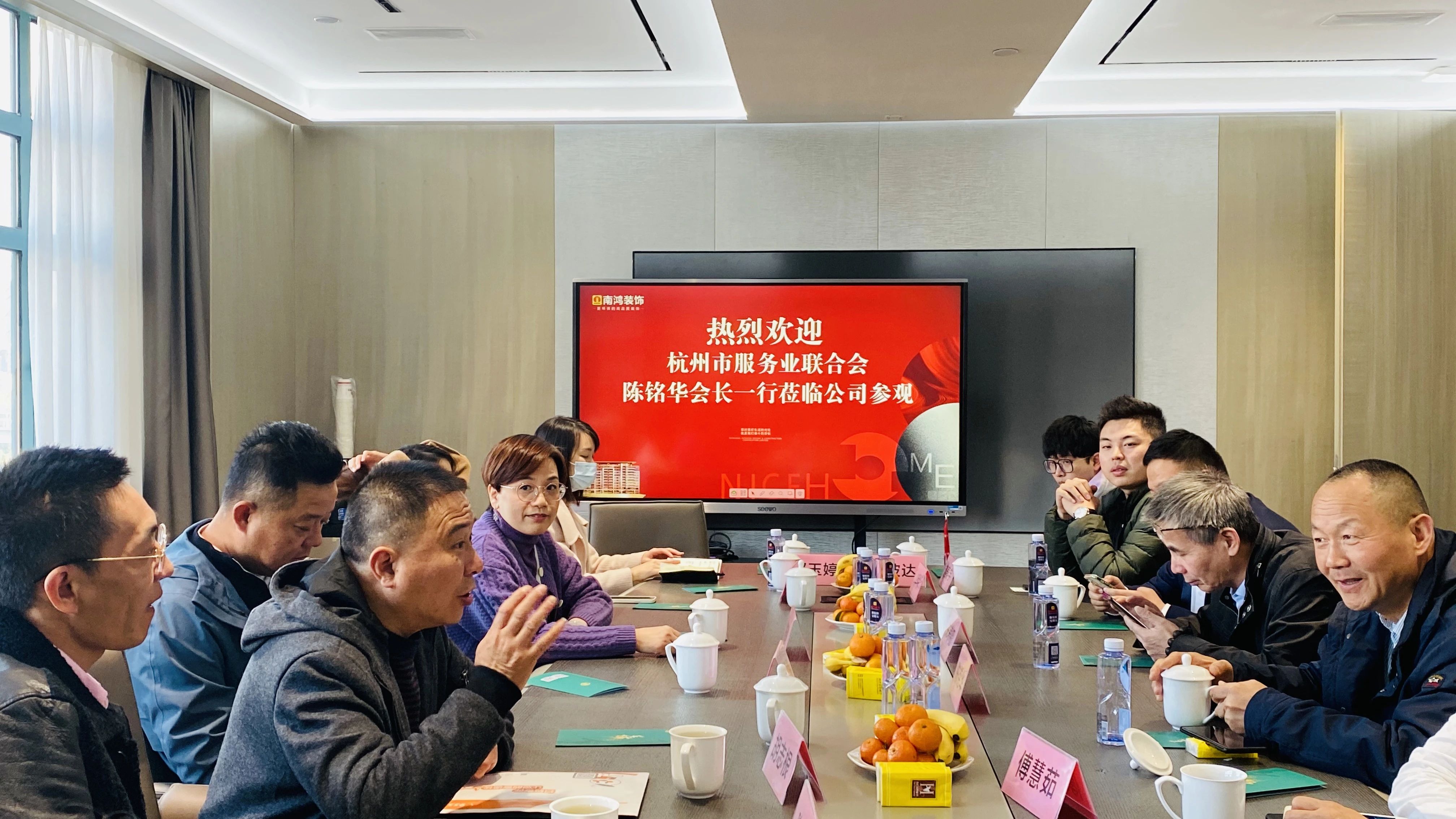 微信图片_20220309152111.jpg