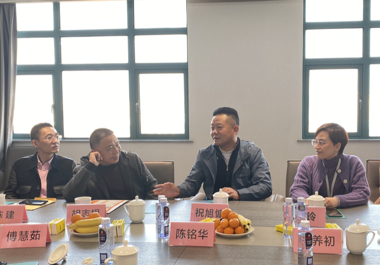 微信图片_20220309152117.png
